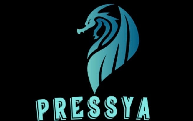 The Pressya Story: Bold Threads Born From Culture