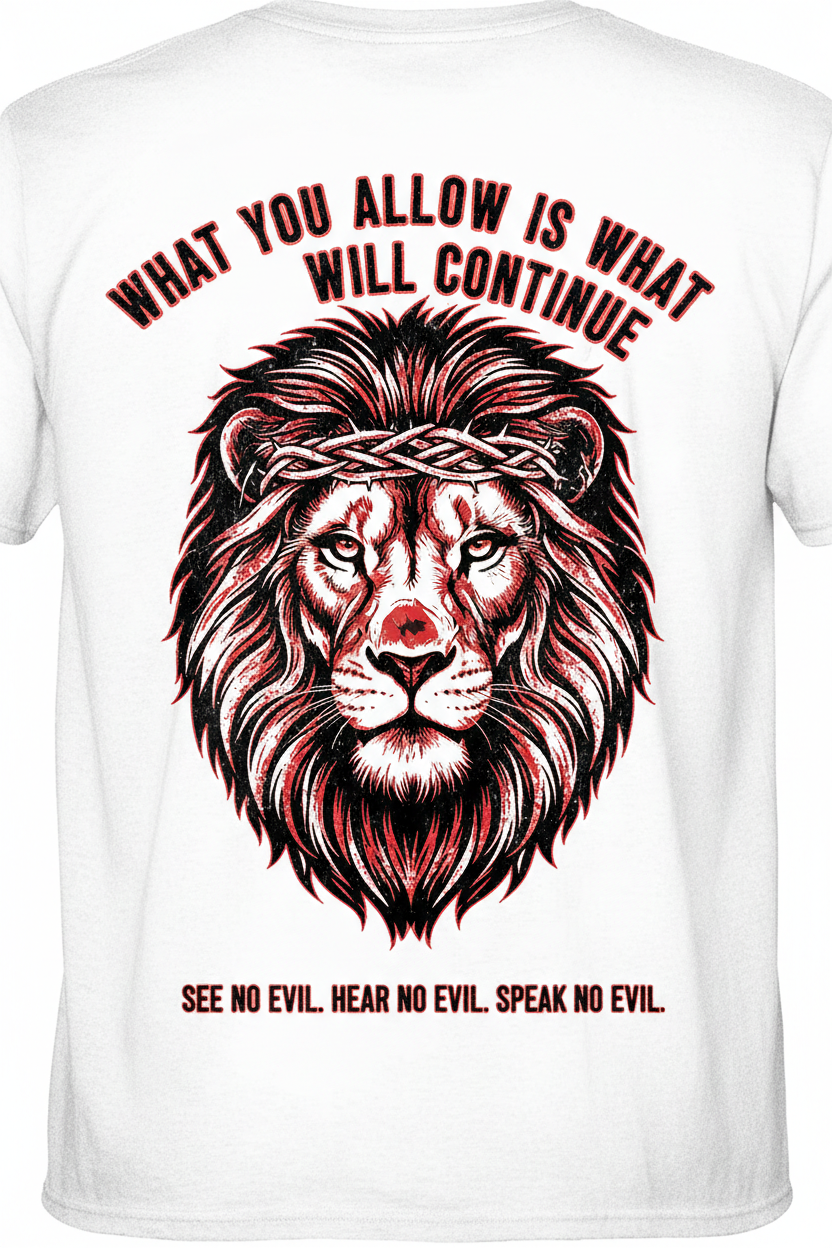 Back Design 1
