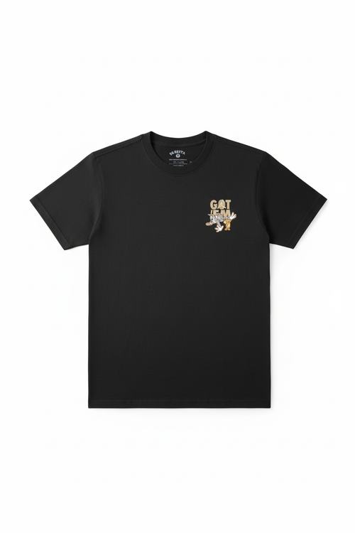 Got 'Em Graphic Tee