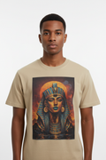 Echos of Eternity Tee