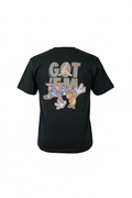 Got 'Em Graphic Tee