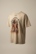 Ancestors Sand Tee