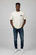 PRESSYA Tee Full Body - Exact Design